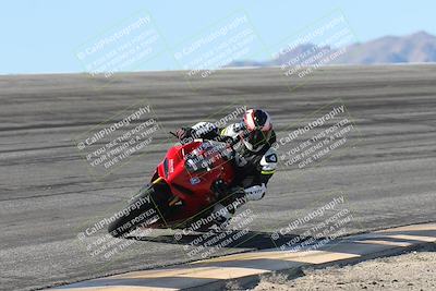 media/Jan-10-2026-Race Pace (Sat) [[3e4fee349c]]/2-Verified/Session 3 Bowl/